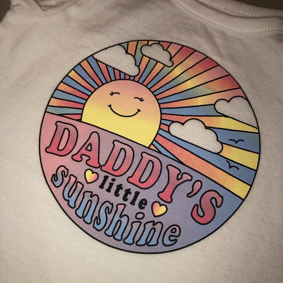 New born baby girl clothes - Picture 10 of 10